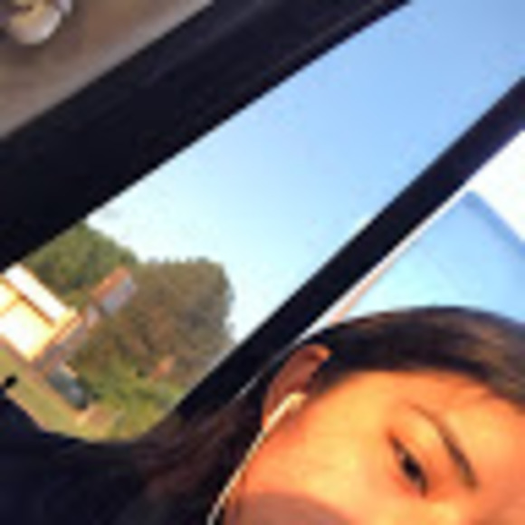 Meet your Posher, Ashu - Picture 1 of 1